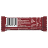 Musashi Shred & Burn Choc Mint 60g X 12