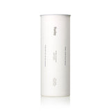 Huxley Scrub Mask: Sweet Therapy 100ml