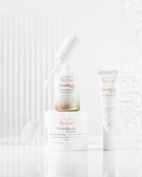 Avene DermAbsolu Comforting Night Balm 40 ml