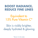 Avene A-Oxitive Antioxidant Defense Serum 30 ml