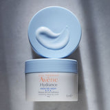 Avene Hydrance Hydrating Sleeping Mask 50 ml