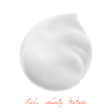 Avene Revitalizing Nourishing Cream 50 ml