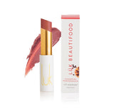 Luk Beautifood Lip Nourish 3g Chai Simmer