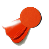 Alima Pure Cream Blush With Compact - Pulse