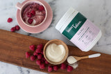 Inner Bliss Pure Bliss Collagen 320g