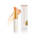 Luk Beautifood Lip Nourish 3g Pure