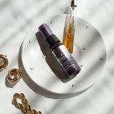 Pureology Colour Fanatic Multi-Tasking Leave-In Spray 200ml