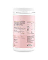 Kissed Earth Replenish Chocolate Vegan Protein 500g