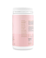 Kissed Earth Replenish Chocolate Vegan Protein 500g