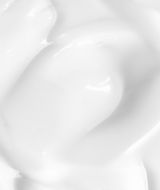 LAMAV Rumex Day Cream 50ml