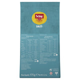 DR. SCHAR Salti Crackers 175g