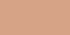 Innoxa Anti-Redness Foundation 30ml - Sand