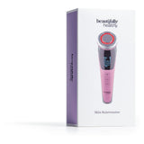 Beautifully Healthy Skin Rejuvenator