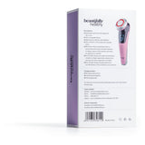 Beautifully Healthy Skin Rejuvenator