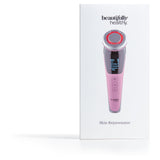 Beautifully Healthy Skin Rejuvenator