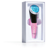 Beautifully Healthy Skin Rejuvenator