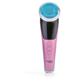 Beautifully Healthy Skin Rejuvenator