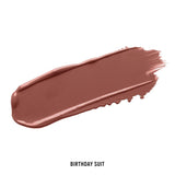 Crop Natural Smooth Glide Natural Lip Gloss 2.5ml - Birthday Suit