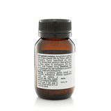 JS Health Hair + Energy