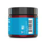 QRxLabs Lemon Verbena Neck Firming Cream 60ml