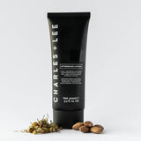 Charles + Lee Aftershave Lotion 100ml