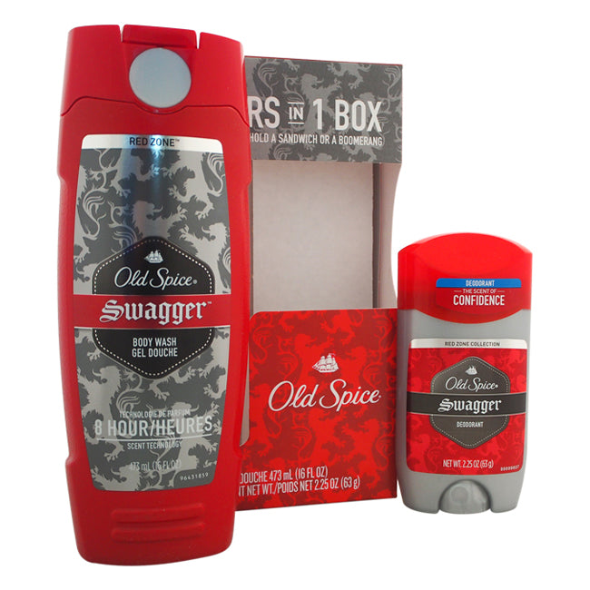 Old Spice Swagger 8点セット Old Spice Swagger 8点セット Old Spice Swagger 8点セット 楽天市場