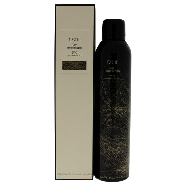 Oribe Dry Texturizing Spray by Oribe for Unisex - 8.5 oz Hair Spray