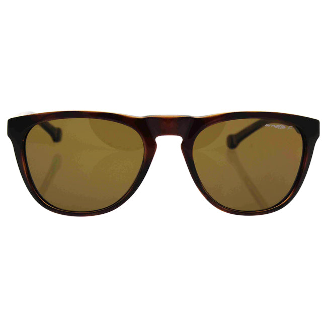 Arnette Arnette AN 4212 2087/83 Moniker - Havana/Brown 