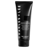 Charles + Lee Charcoal Face Scrub 100ml
