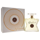 Bond No. 9 So New York by Bond No. 9 for Women - 3.3 oz EDP Spray