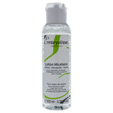 Embryolisse Lotion Micellaire by Embryolisse for Women - 3.38 oz Lotion