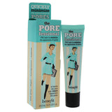 Benefit the POREfessional Pro Balm by Benefit for Women - 0.75 oz Primer
