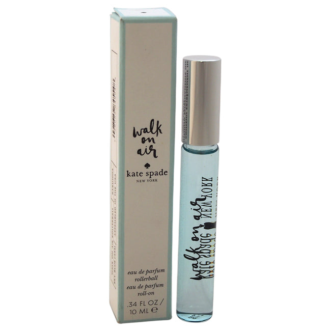 Kate spade walk on air rollerball Clearance