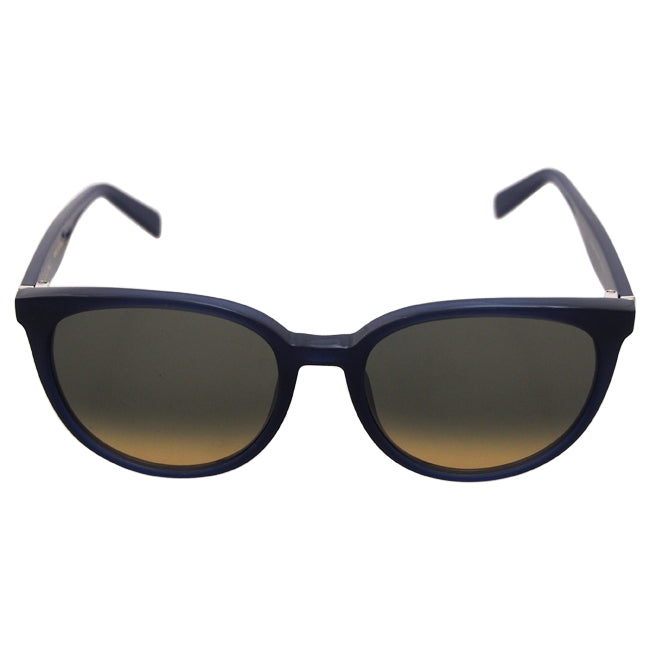 Celine thin mary outlet sunglasses