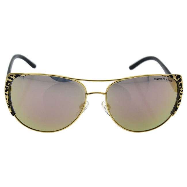 Michael kors clearance sadie sunglasses