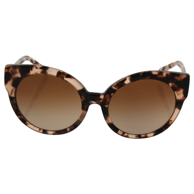 Michael kors cheap adelaide sunglasses