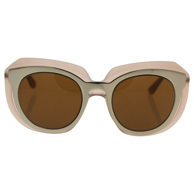 Dolce and Gabbana Dolce and Gabbana DG 6104 3041/73 - Pale  display picture 1