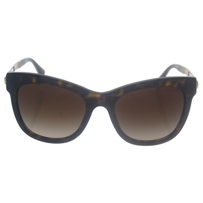 Giorgio Armani Giorgio Armani AR 8011 5026/13 - Dark Havana  display picture 1