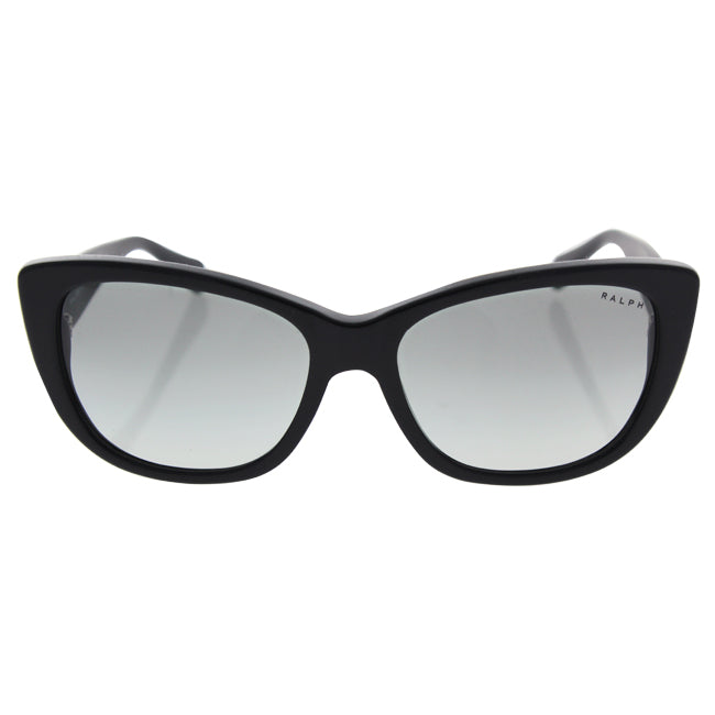 Ralph Lauren Ralph Lauren RA 5190 1377/11 - Black/Grey by  display picture 1