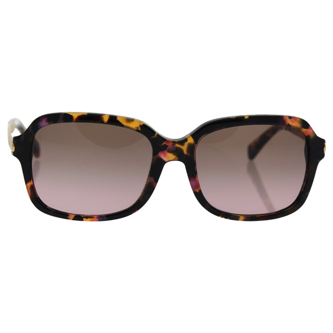 Ralph lauren 135 sales sunglasses