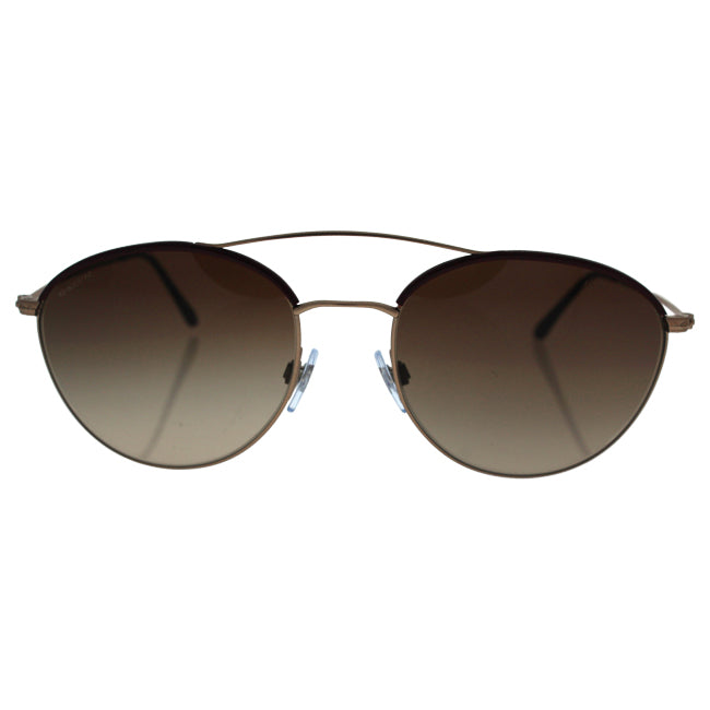 Giorgio Armani Giorgio Armani AR 6032J 3004/13 Frames of  display picture 1