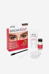 Ardell Brow Tint - Dark Brown