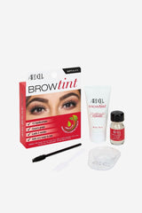 Ardell Brow Tint - Soft Black