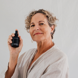 Sabbia Co Revive Face Mist 60ml