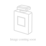 Coach Signature Eau De Parfum Spray 100ml