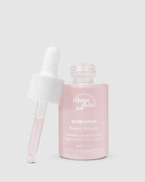 Dope Skin Co Glow Serum 30ml
