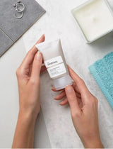 The Ordinary Natural Moisturising Factors + HA 100ml