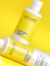 ACURE Brightening Micellar Water 236ml