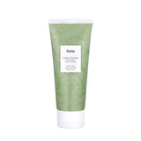 Huxley Scrub Mask: Sweet Therapy 100ml