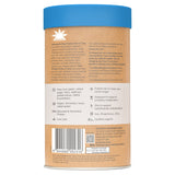 Amazonia Raw Protein Slim & Tone Triple Chocolate 500g